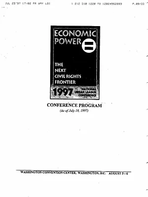 p. 58
