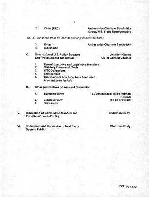 p. 6