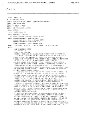 p. 32