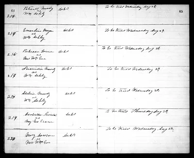 p. 37