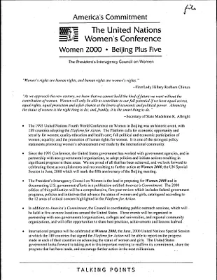 p. 5