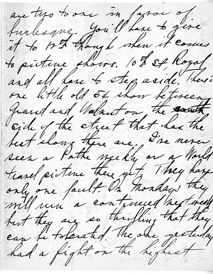 p. 4
