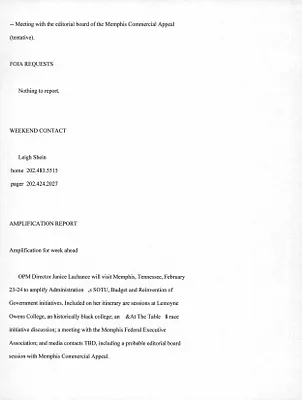 p. 13