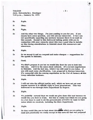 p. 40