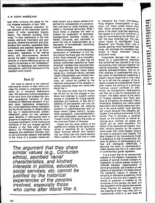 p. 42