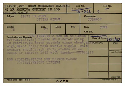 p. 59