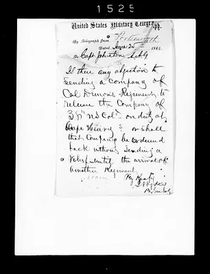 p. 36