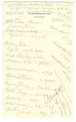 p. 4