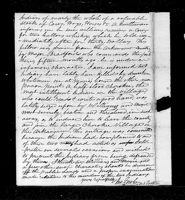 p. 32