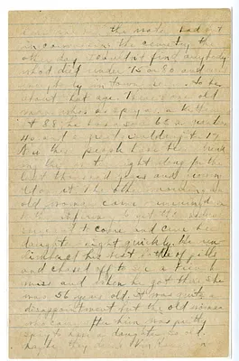 p. 2