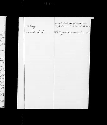 p. 24