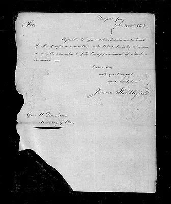 p. 24