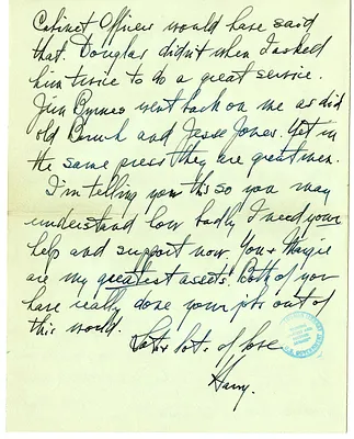 p. 4