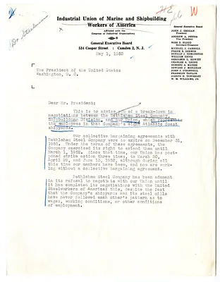 p. 6