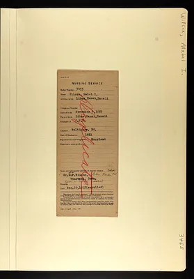 p. 7