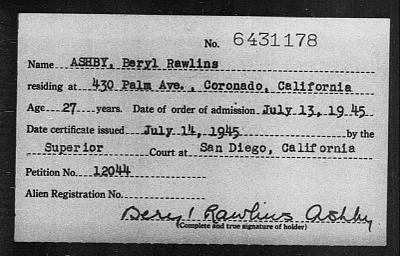 p. 1