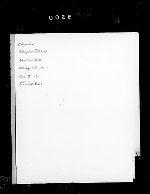p. 48