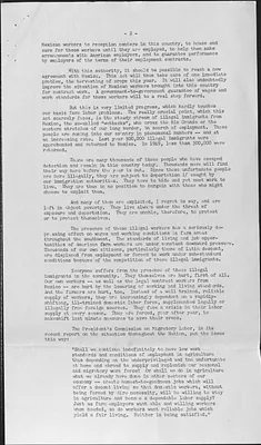 p. 25