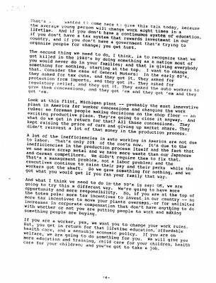 p. 23