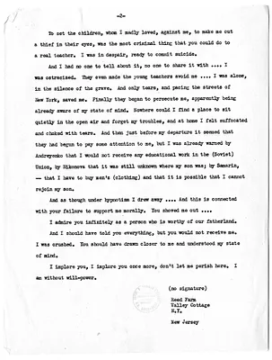 p. 2