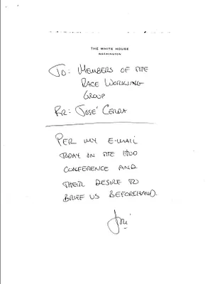 p. 45