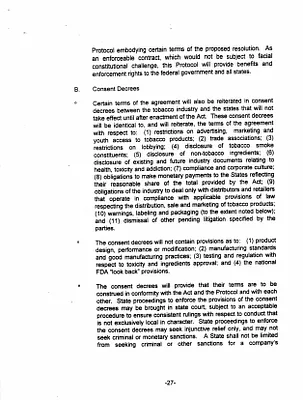 p. 27