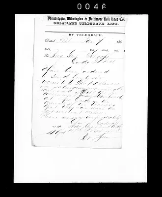p. 57