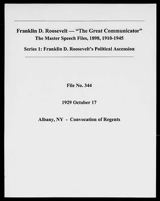 p. 1