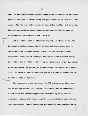 p. 12