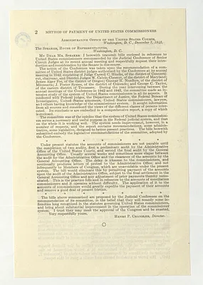p. 29