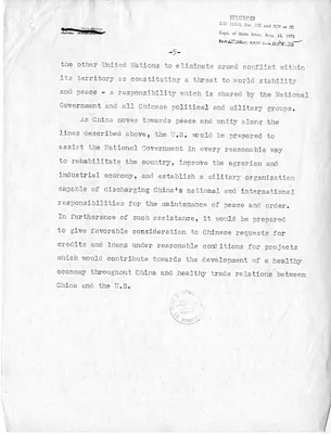 p. 8