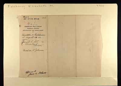 p. 36