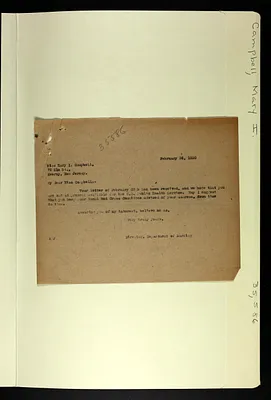 p. 31