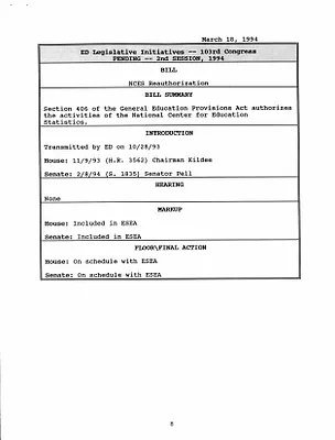 p. 43