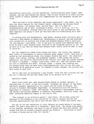 p. 30
