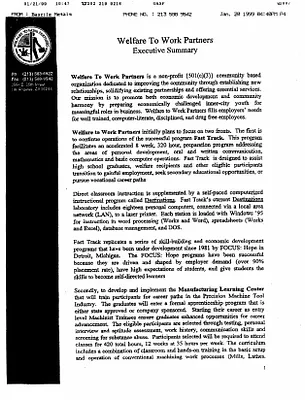 p. 39