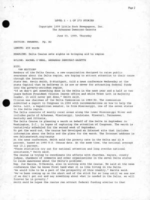 p. 60