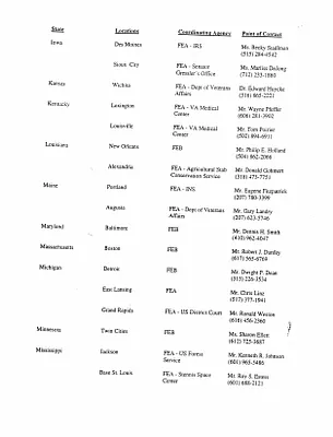 p. 50