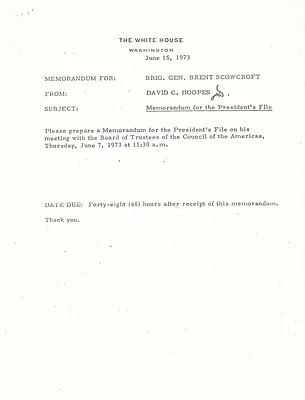 p. 26