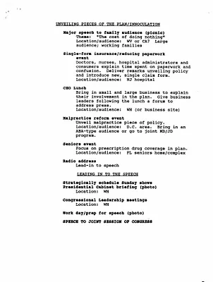 p. 60