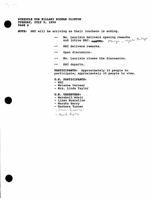 p. 56