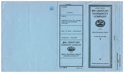 p. 12
