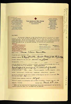 p. 11