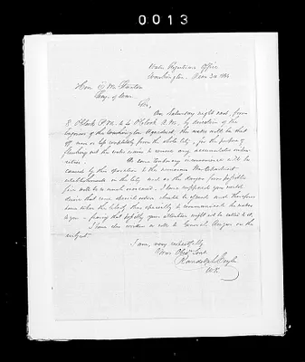 p. 16