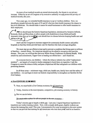 p. 42