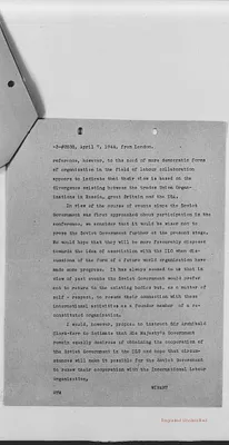 p. 22