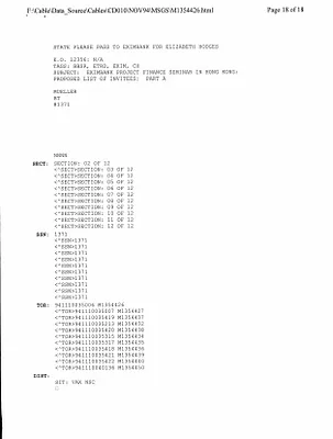 p. 56