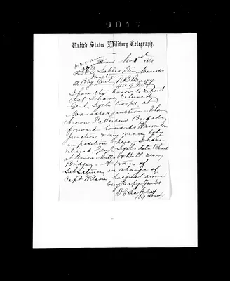 p. 27