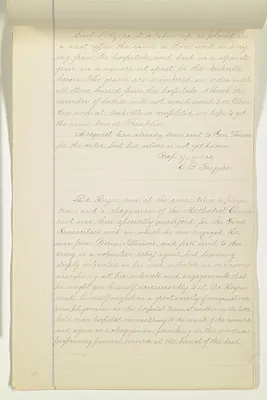 p. 36