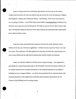 p. 24